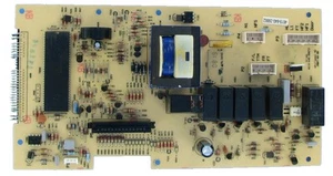 Repuesto de placa de microondas CoreCentric para Whirlpool W10233386 / WPW10233386 - Imagen 1 de 3