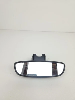 Espejo retrovisor interior MCLAREN 675LT 2015-2017 11N3115CP OEM  Foto 1 de 4