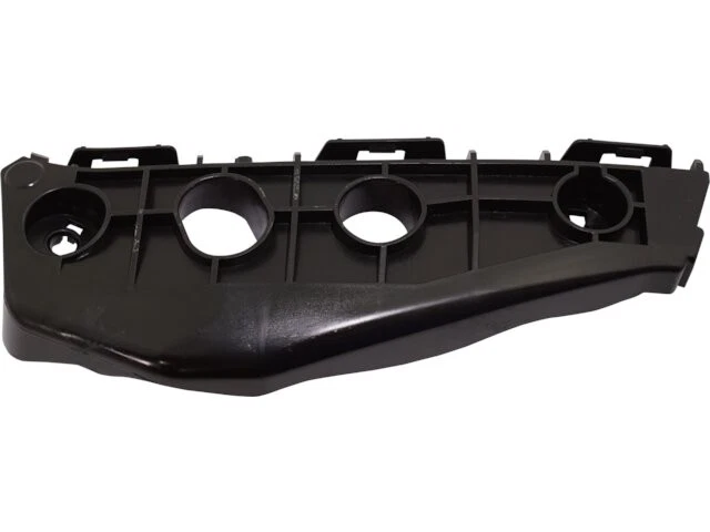 Bumper Bracket For 2011-2013 Toyota Corolla 2012 MJ242NH Bumper Bracket - Image 1 of 1