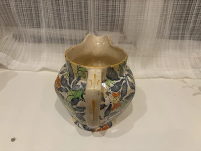 Barker Bros “Fantasy” Jug - Image 1 of 4