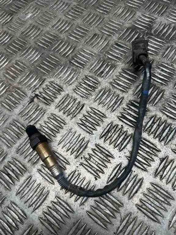 Sensore ossigeno lambda CITROËN DS4 0281004130 2.00 Diesel 120kw 2015 32061955 - Immagine 1 di 1