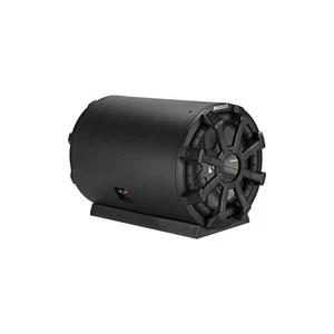 Kicker 46CWTB102 TB10 10" WeatherProof Sub Enclosure Passive Radiator-Open Box - Picture 1 of 3