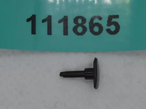 Amortiguador derecho HO Roco 111865 - 113997 (10 unidades) - Imagen 1 de 1