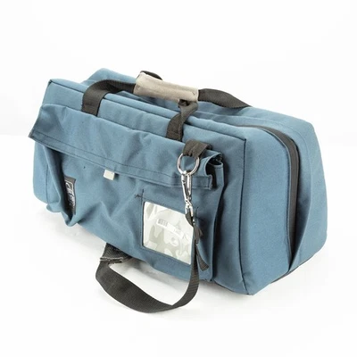 Estuche para videocámara Porta Brace CS-DV4 Mini-DV - SKU#1994605 Foto 1 de 3