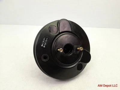 2000 BMW 330ci 325ci 325i 330i E46 PBR Power Brake Booster Servo 34336779682 - Image 1 of 4