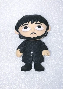 Funko Mystery Minis - Game Of Thrones SAMWELL TARLY - Picture 1 of 5