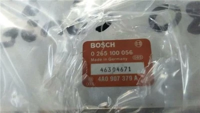 4A0907379A centralina per AUDI 100 AVANT (C4) todop105247 - Immagine 1 di 2