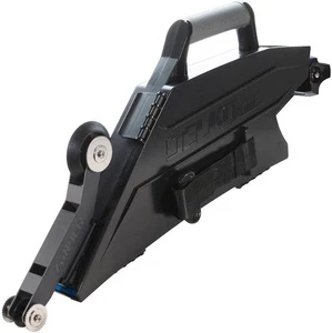 Herramienta de cinta para paneles de yeso Delko Tools Zunder - Imagen 1 de 5