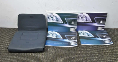 30983- Libretto Completo Uso e Manutenzione Dr 5 Dr5 dal 2007 al 2014 - Immagine 1 di 3