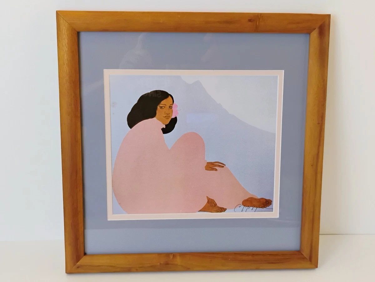 pegge hopper | eBay