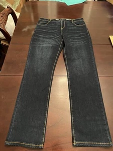 Children’s Place Stretch Extensive Stretch Size 20 Husky  - Picture 1 of 8