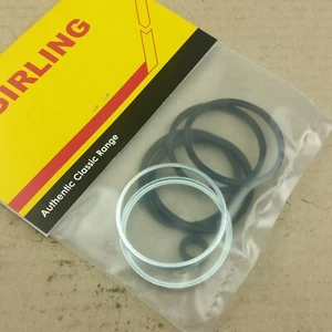 Triumph Lockheed Girling Front / Rear Brake Caliper Seal Kit NOS, 99-7006 - Picture 1 of 1