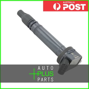 Se adapta a TOYOTA PROBOX/SUCCEED NCP16#,NSP160,NHP160 BOBINA DE ENCENDIDO - Imagen 1 de 1
