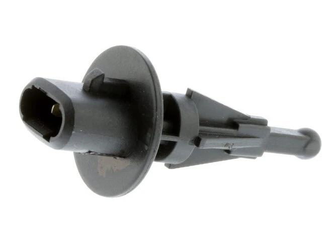 Interruptor de temperatura de aire acondicionado para Toyota Tacoma 1995-1998 1996 1997 QV867XY Foto 1 de 1