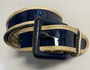 ysl belt ebay