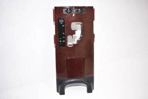Lexus IS250 2006-2009 2,5 L bisel de cambio con controladores de temperatura de asiento térmico - Imagen 1 de 12