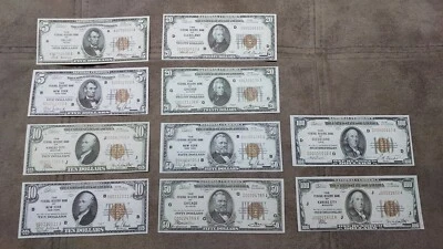 Reprint on paper with W/M United States 1929 year FREE SHIPPING !!! - Image 1 of 4