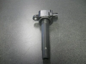 Suzuki Outboard 33410-93J00 250HP Ignition Coil Assembly BIN0309 - Bild 1 von 9