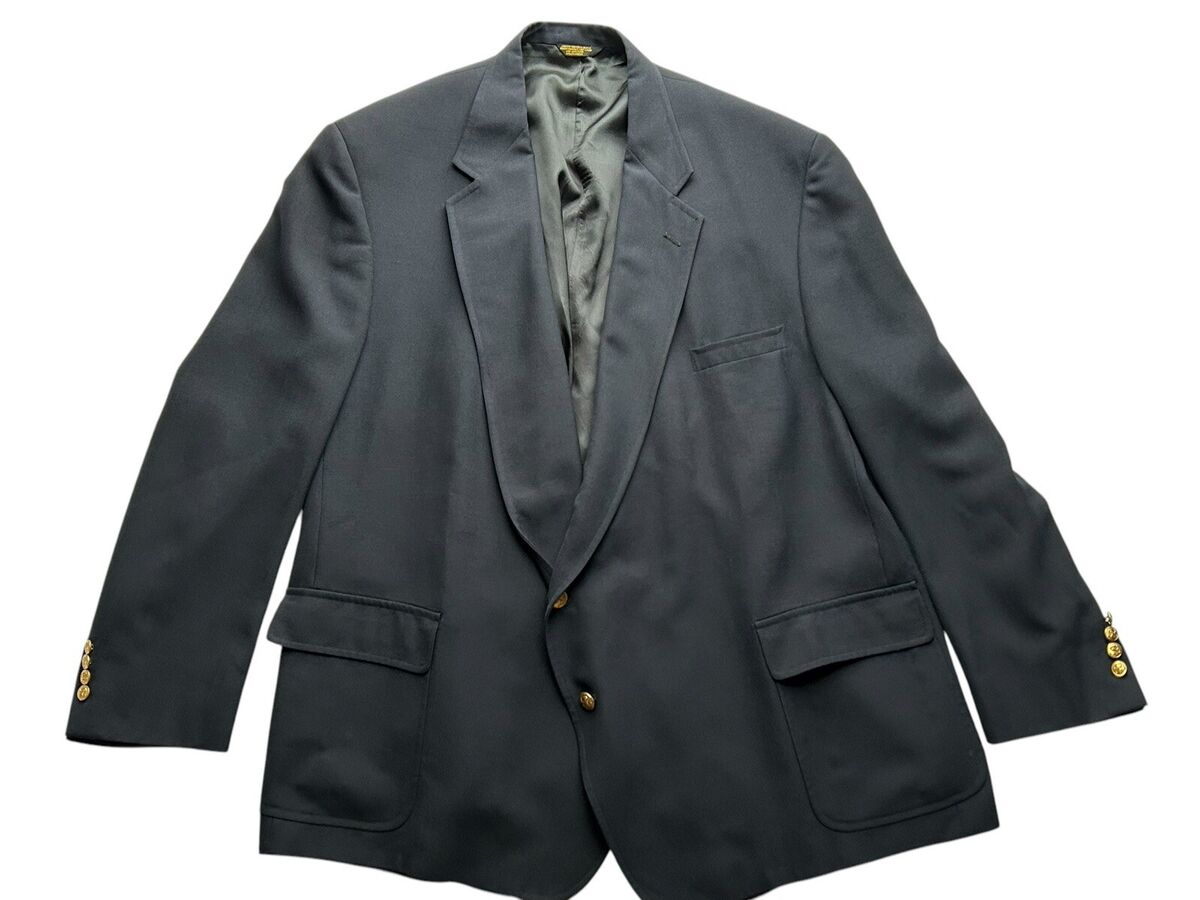 John Weitz products for sale | eBay John Weitz products for sale | eBay