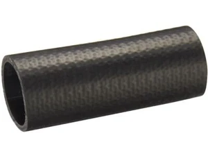 Spectra Premium 41WR49Q Fuel Filler Hose Fits 1996-2000 Dodge Caravan - Picture 1 of 1