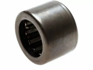 Front AC Delco Axle Shaft Bearing fits GMC Sierra 1500 Limited 2019 4WD 79YSQM - Picture 1 of 1