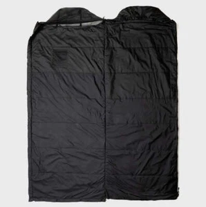Snugpak Jungle Sleeping Bag Assorted Colours NEW - Imagen 1 de 12