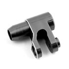 1X(Aluminum Alloy Steering Horn Arm For 1/5 Xmaxx 6S 8S Rc Upgrade Parts,