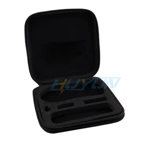 Carry Case Cover Storage Box For Asus ROG HARPE Extreme/mini Gaming Mouse - Picture 1 of 5