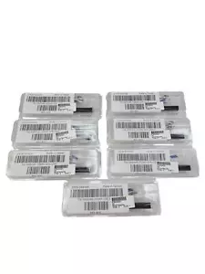#7 NUEVO Kit de lápiz óptico original Dell Latitude XT2 XFR con punta de correa y herramientas XN166 - Imagen 1 de 10
