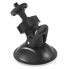 Car Windshield Suction Cup Mount Holder for  Action Cam Car Key2406