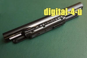 BTY-M46 Genu Battery For Msi GE40 2PC-486XCN 20L-235XCN X460-004US X460DX-006US - Picture 1 of 3
