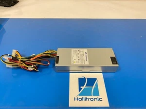 NEW FSP Group FSP700-80UEPB 700W 80 Plus Platinum Power Supply - Picture 1 of 4