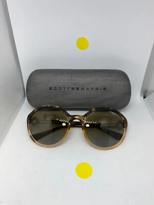 Vogue VO2756-s 1995/t5 57-19 135 sunglasses need new lens - Image 1 of 4