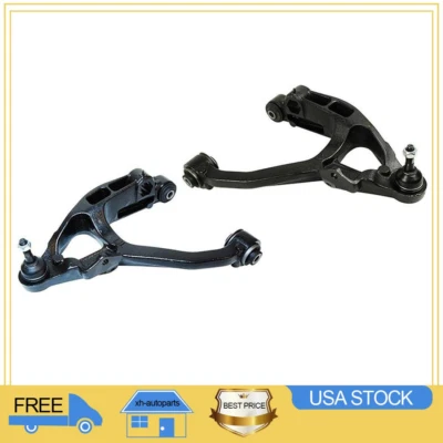 Brazo de control con rótula para Dodge Durango 2004 2005 2006 2007 2008 2009 Foto 1 de 4