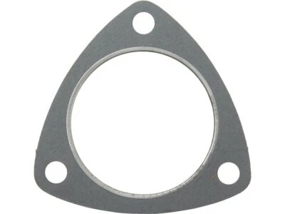 Junta de escape Volkswagen Passat 1998-2005 86534GF 2004 1999 2000 2001 2002 - Imagem 1 de 2