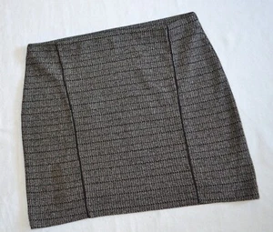 Modischer Rock GR.XL Esprit Herbst  top - Bild 1 von 2