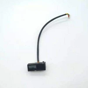 Paper feed sensor For Argox CP2140 CP-2140 2140 printer parts - Picture 1 of 1