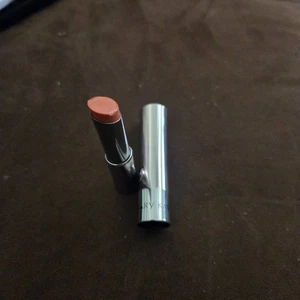 Mary Kay True Dimensions Lipstick Tangerine Pop--NIB. - Picture 1 of 3