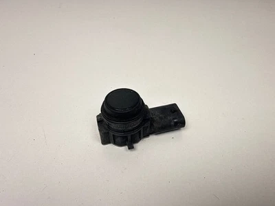 BMW 3 F30 F35 F31 2014 Front Parking PDC sensor 9261582 BME6544 - Image 1 of 3