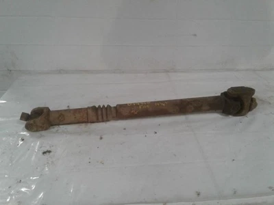 Front Drive Shaft 6-245 4.0L Fits 96 EXPLORER 1516113 - Image 1 of 4