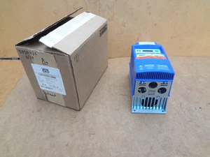 Lenze AC Tech ESV222N02YXB571 - Picture 1 of 11