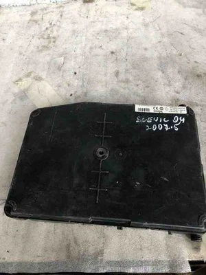 Centralina comfort RENAULT GRAND SCÉNIC II JM0/1 8200309690 1.90 32115134 - Immagine 1 di 3