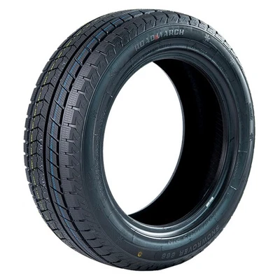 WINTERREIFEN ROADMARCH 265/65 R17 112T SNOWROVER 868 - Bild 1 von 4