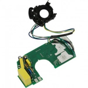 SCHEDA ELETTRONICA COMPATIBILE VORWERK FOLLETTO VK140 VK150 VK 140 VK 150 - Foto 1 di 1