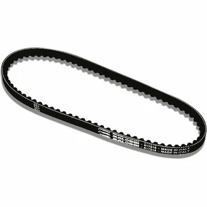 MALOSSI M6116844 CINGHIA X-SPECIAL BELT per APRILIA 50 SR DITECH 2003-2003 - Picture 1 of 3