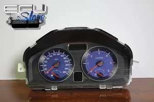 VÉLOCIMÈTRE TABLEAU DE BORD 30733372 36002772 VOLVO C30 R DESIGN DIESEL 2011 - Imagen 1 de 3