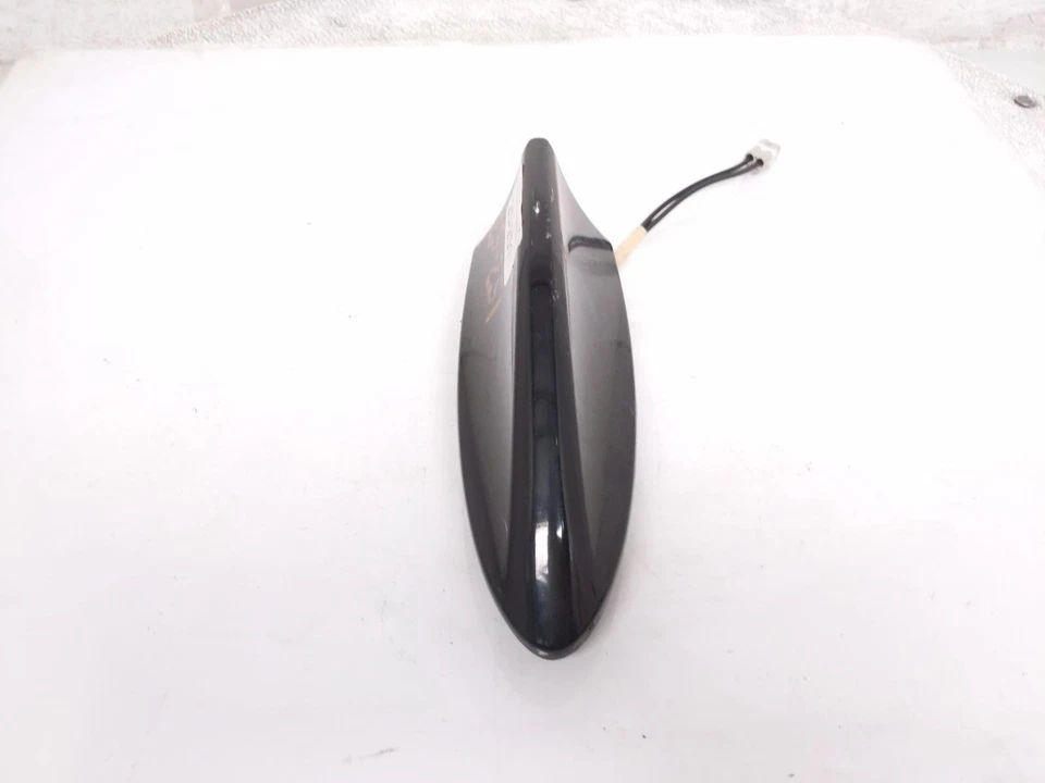 Antena de techo de radio Subaru Wrx 2015-2016 86321Va321v2 Foto 1 de 4