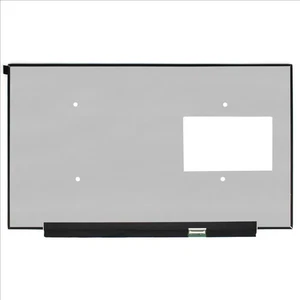 Dalle écran LCD type BOE Boehydis NE173FHM-NZ6 V8.0 17.3 1920x1080 360Hz - Zdjęcie 1 z 1