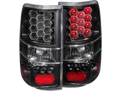 Juego de luces traseras Anzo 14HMFV53 para Ford F150 2004 2005 2006 2007 2008 Foto 1 de 3