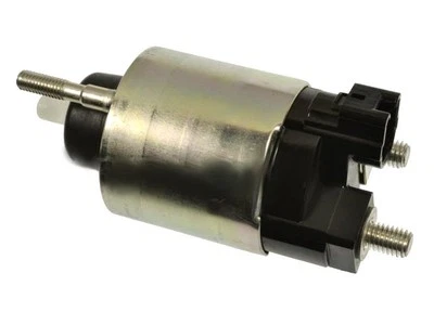 Solenoide de arranque SMP 86869CDDP 2010 2011 2012 para Toyota Corolla 2009-2013 Foto 1 de 2